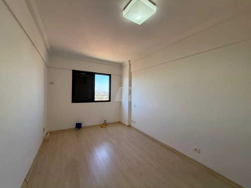 Apartamento, 1 quarto, 49 m² - Foto 6