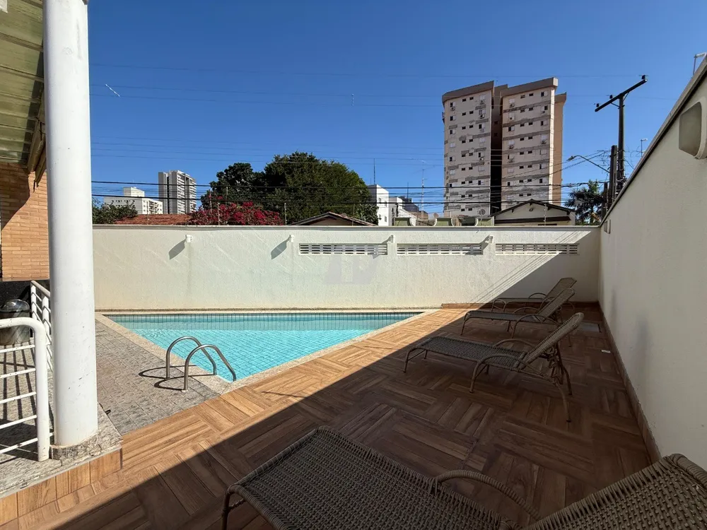 Apartamento, 1 quarto, 49 m² - Foto 14