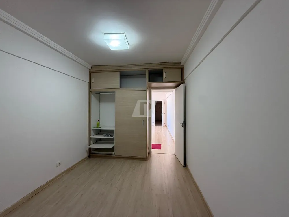 Apartamento, 1 quarto, 49 m² - Foto 5