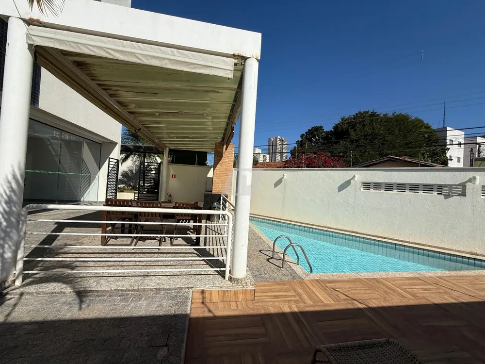 Apartamento, 1 quarto, 49 m² - Foto 13