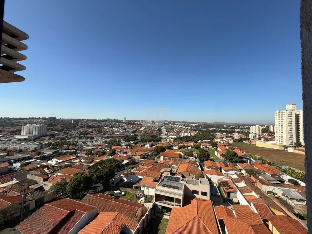 Apartamento, 1 quarto, 49 m² - Foto 9