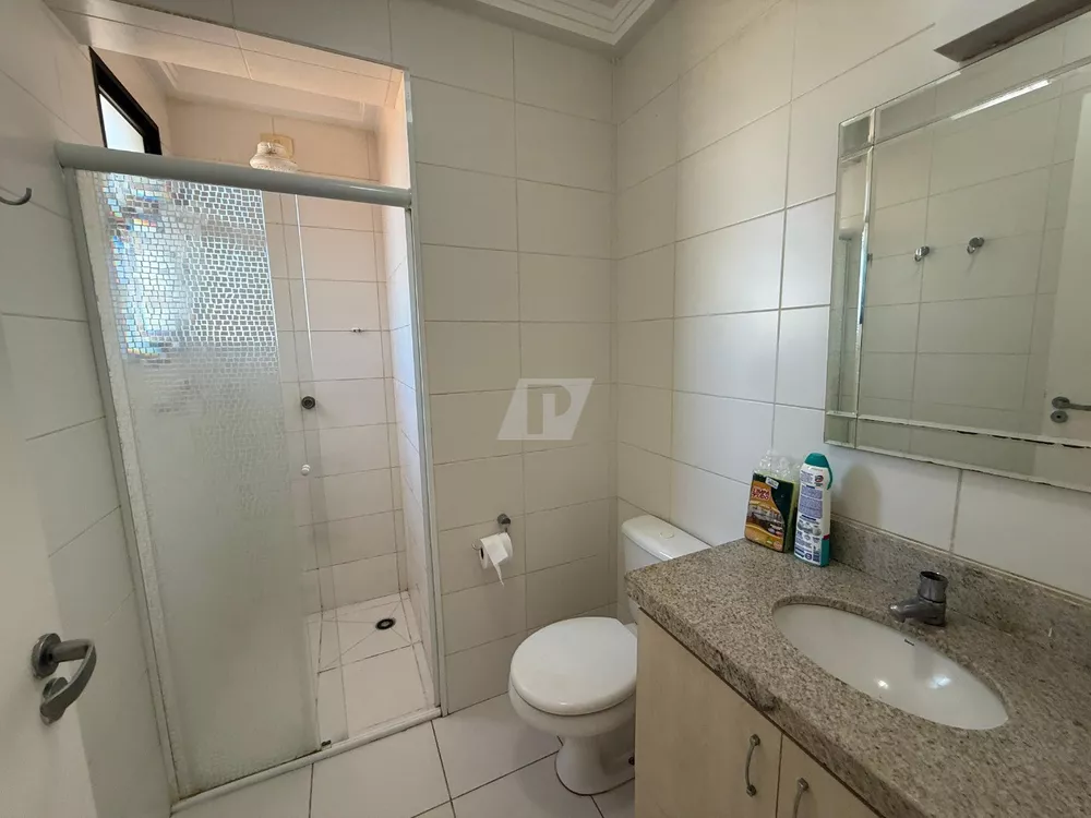 Apartamento, 1 quarto, 49 m² - Foto 4