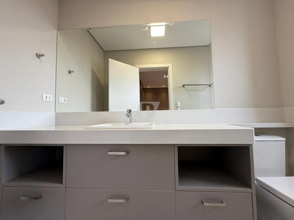 Apartamento, 4 quartos, 269 m² - Foto 7