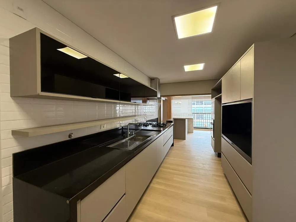 Apartamento, 4 quartos, 269 m² - Foto 13