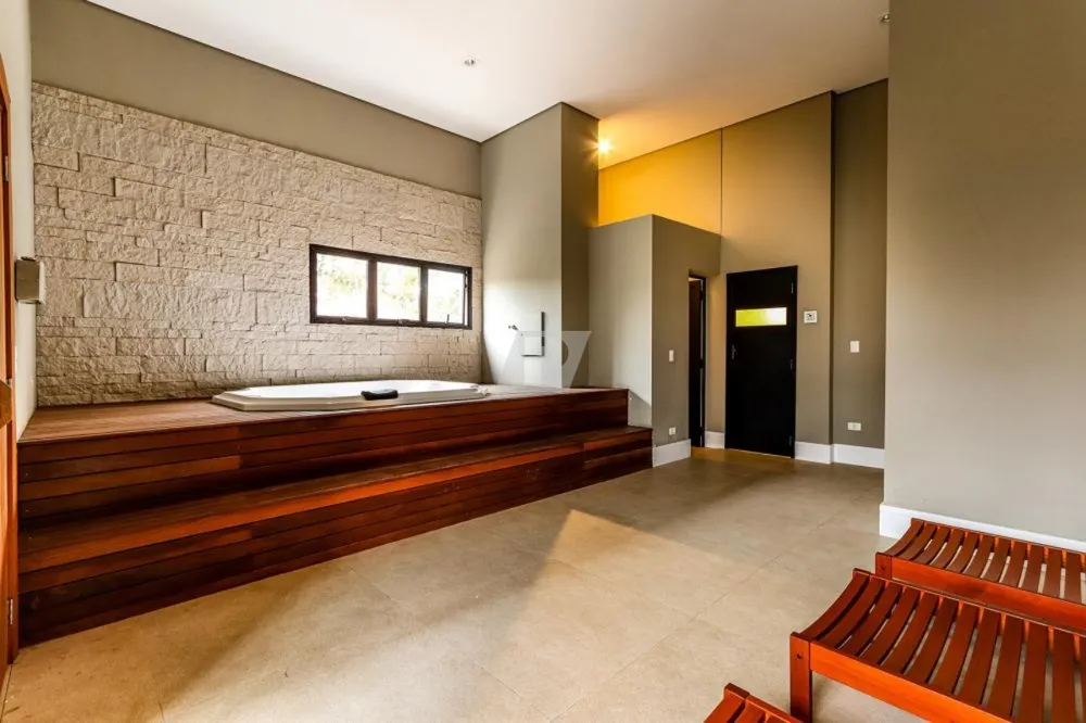Apartamento, 4 quartos, 269 m² - Foto 9