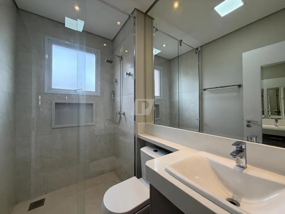 Apartamento, 4 quartos, 269 m² - Foto 15