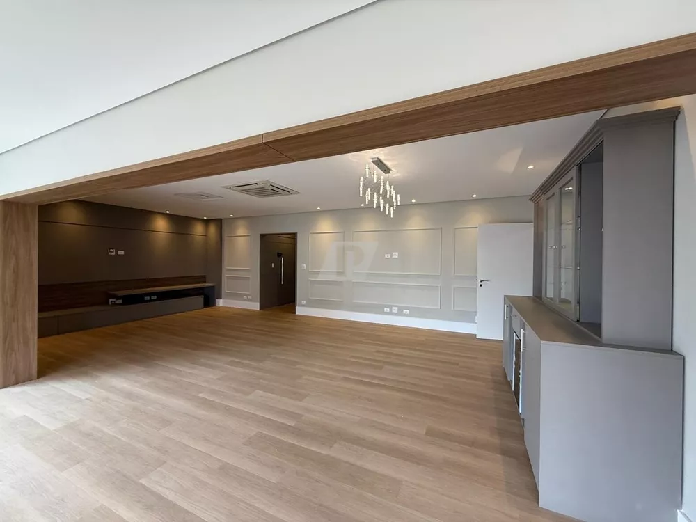 Apartamento, 4 quartos, 269 m² - Foto 3