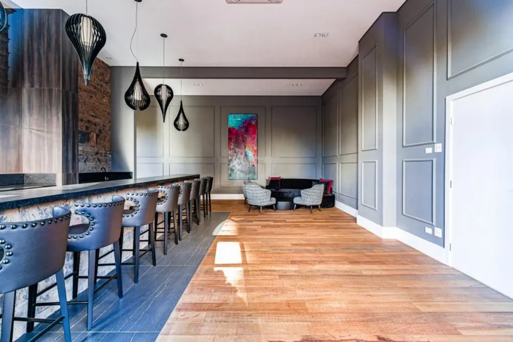 Apartamento, 4 quartos, 269 m² - Foto 12