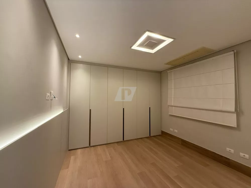 Apartamento, 4 quartos, 269 m² - Foto 4