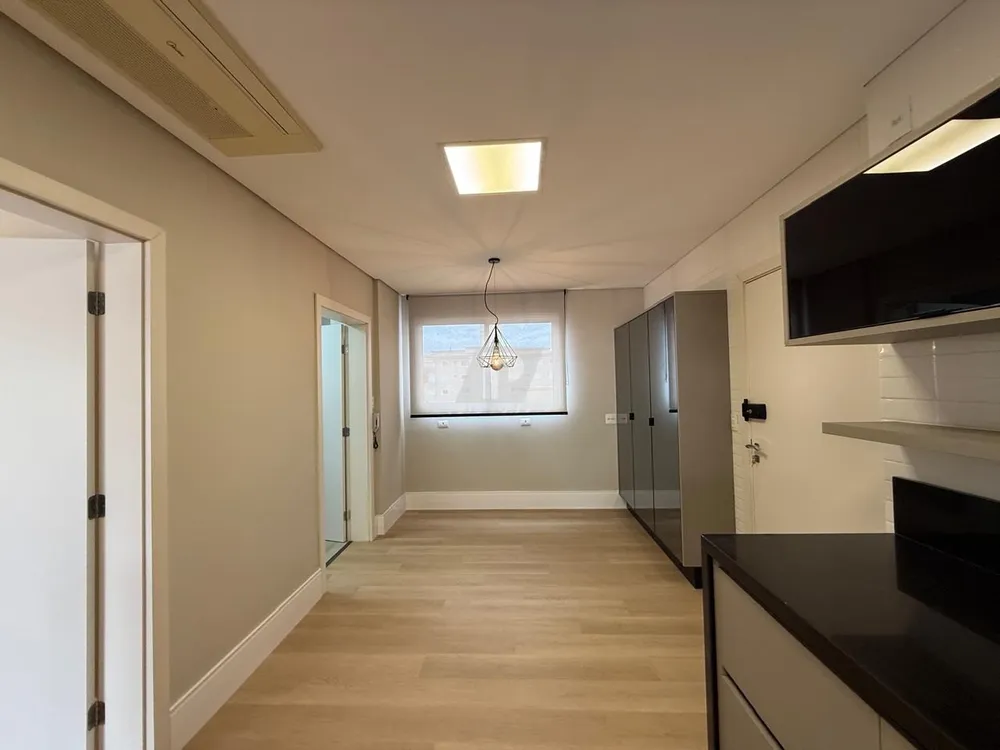 Apartamento, 4 quartos, 269 m² - Foto 14