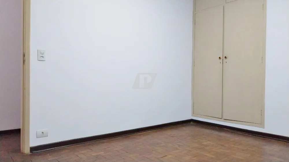 Sobrado, 2 quartos - Foto 5