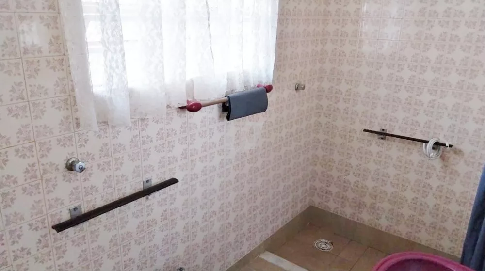 Sobrado, 2 quartos - Foto 1