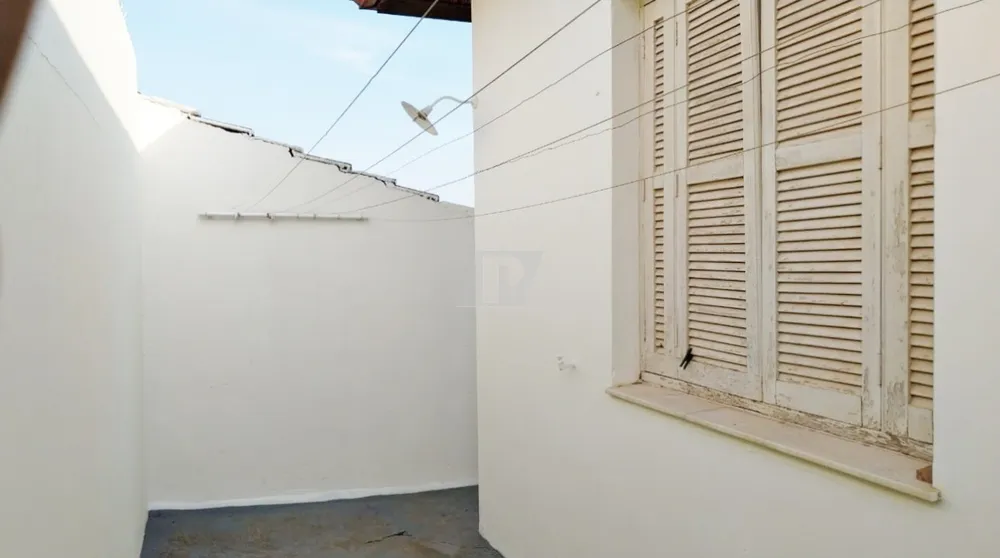 Sobrado, 2 quartos - Foto 14