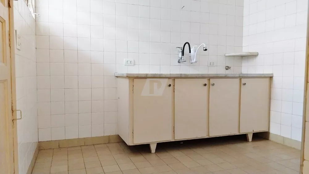Sobrado, 2 quartos - Foto 3