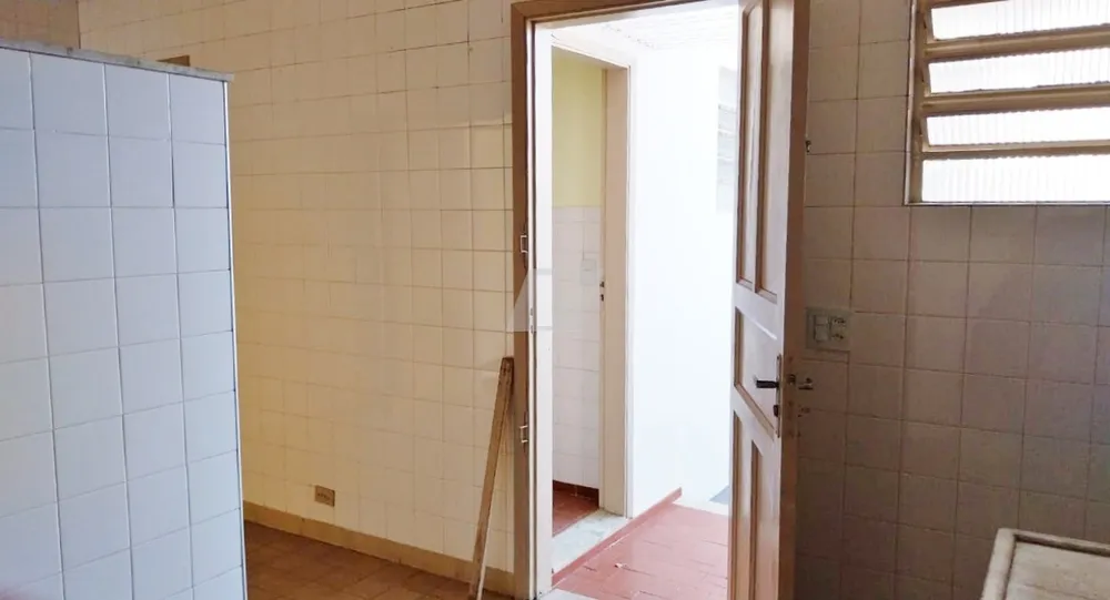 Sobrado, 2 quartos - Foto 10