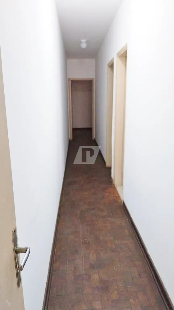 Sobrado, 2 quartos - Foto 4
