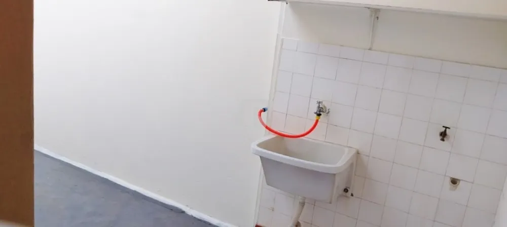 Sobrado, 2 quartos - Foto 12