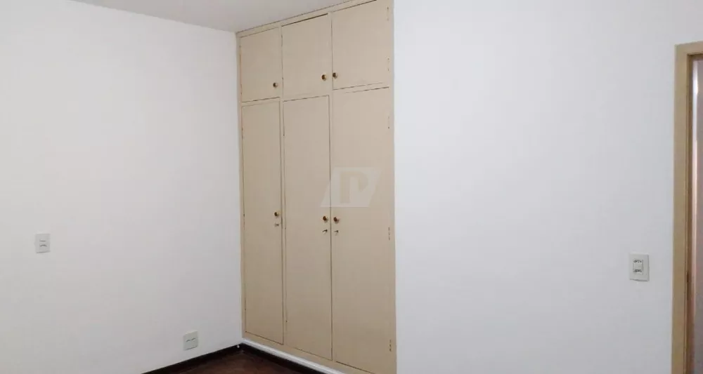 Sobrado, 2 quartos - Foto 2