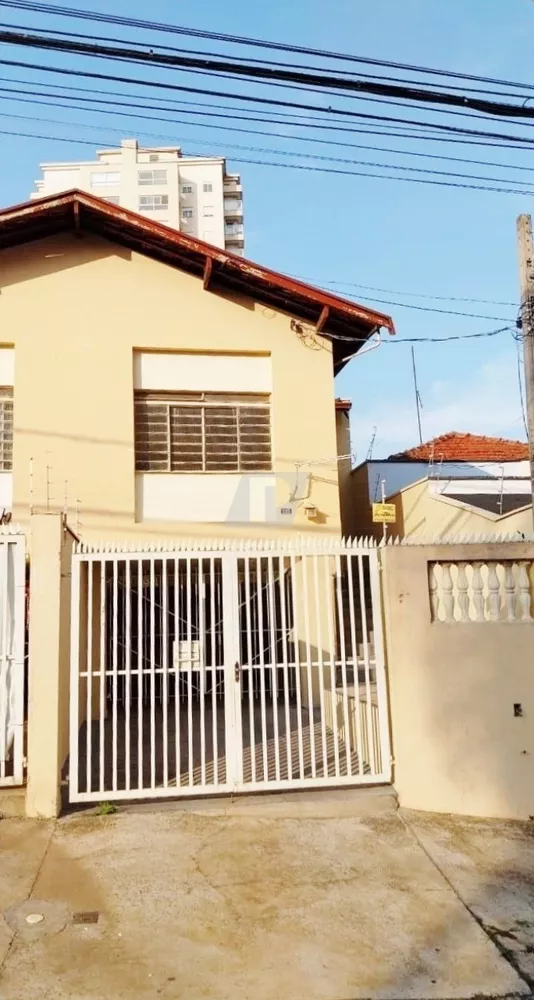 Sobrado, 2 quartos - Foto 4