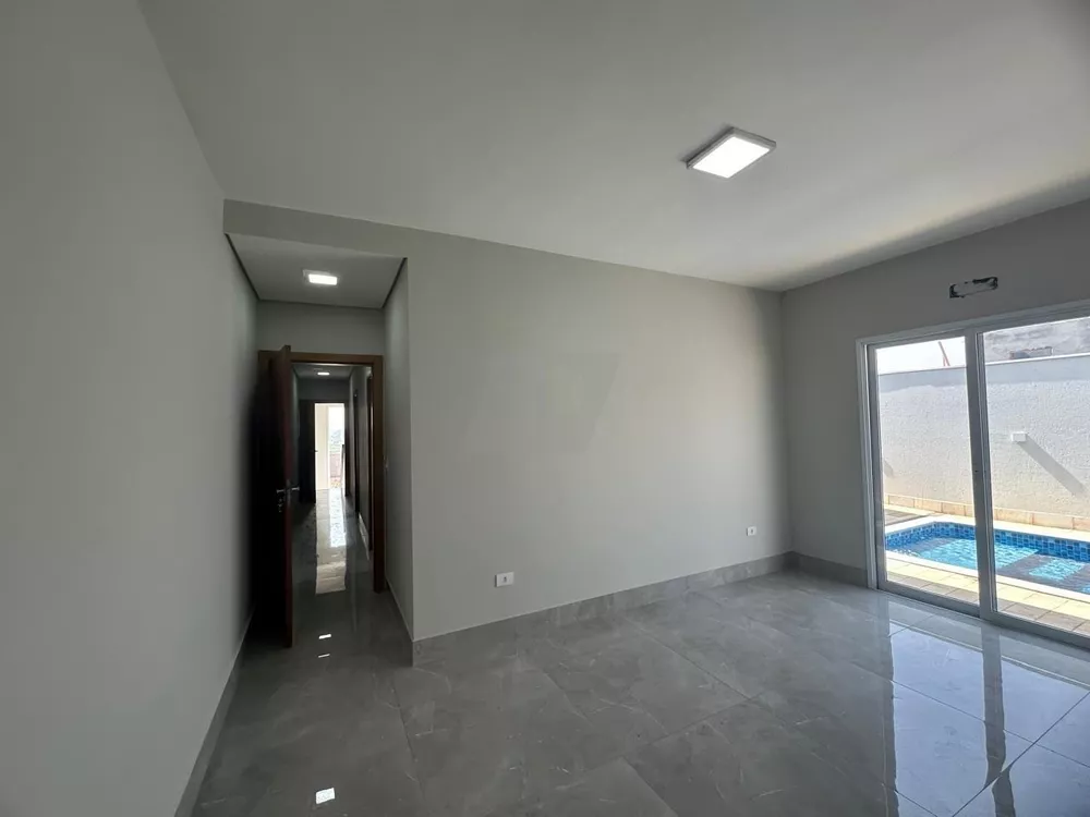 Casa de Condomínio, 3 quartos - Foto 15