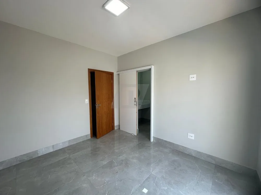Casa de Condomínio, 3 quartos - Foto 14
