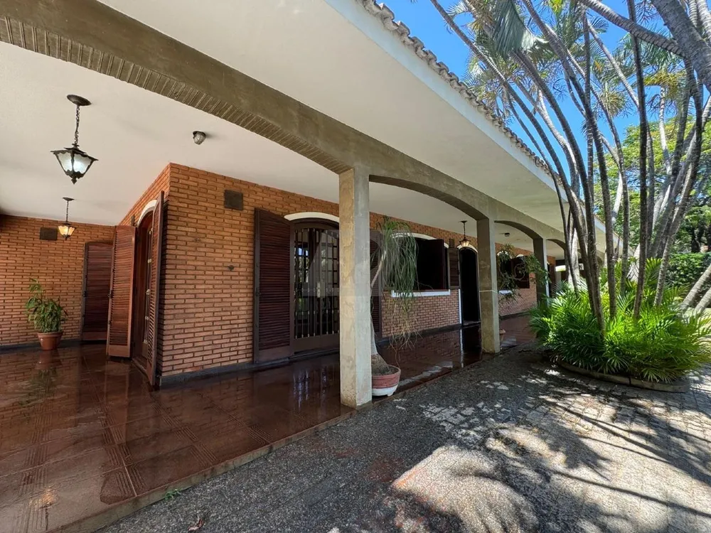 Casa, 4 quartos, 375 m² - Foto 7