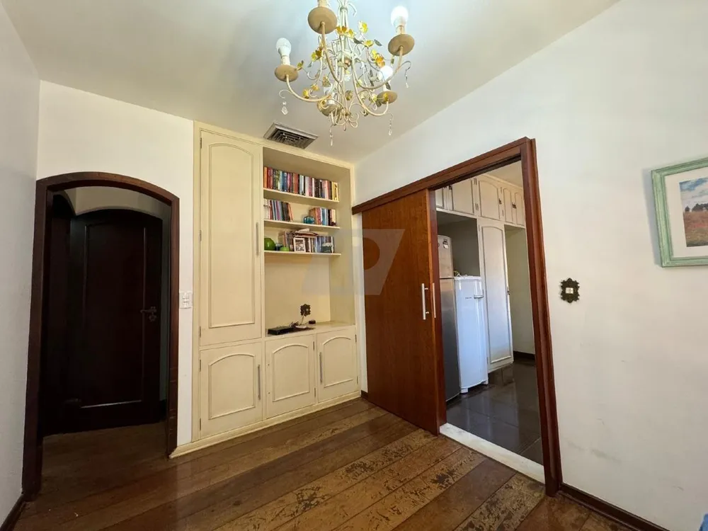 Casa, 4 quartos, 375 m² - Foto 15
