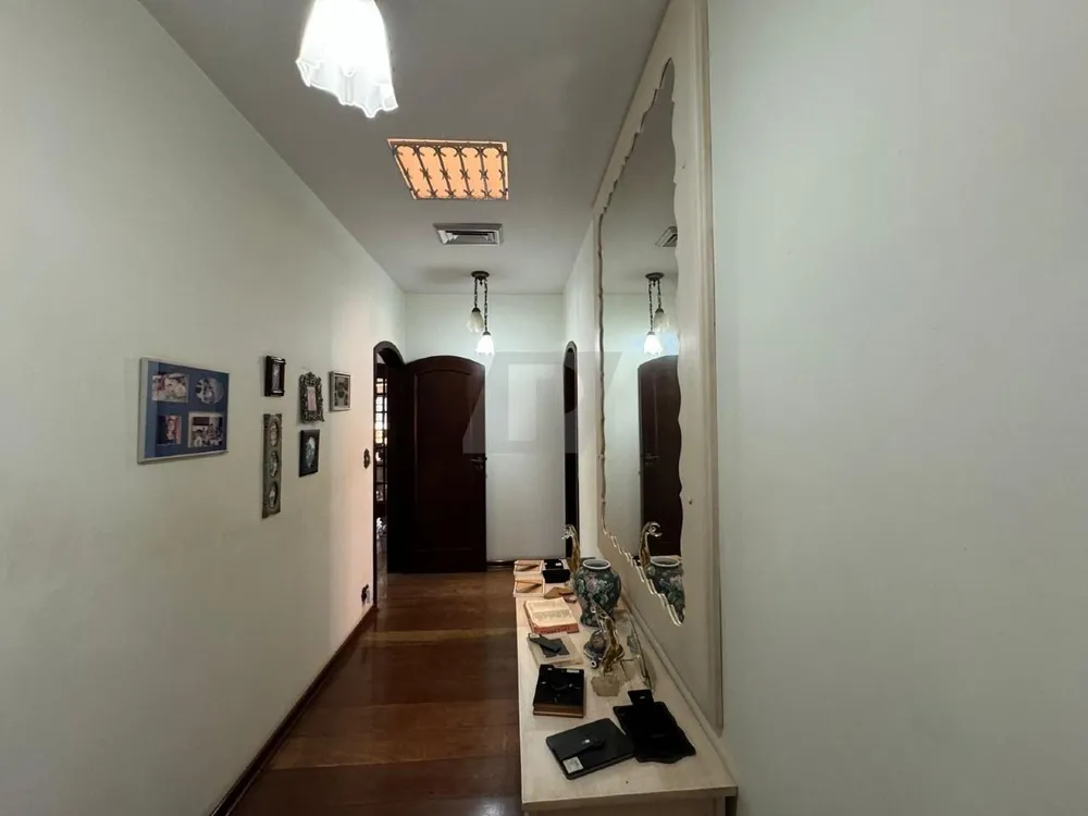 Casa, 4 quartos, 375 m² - Foto 16