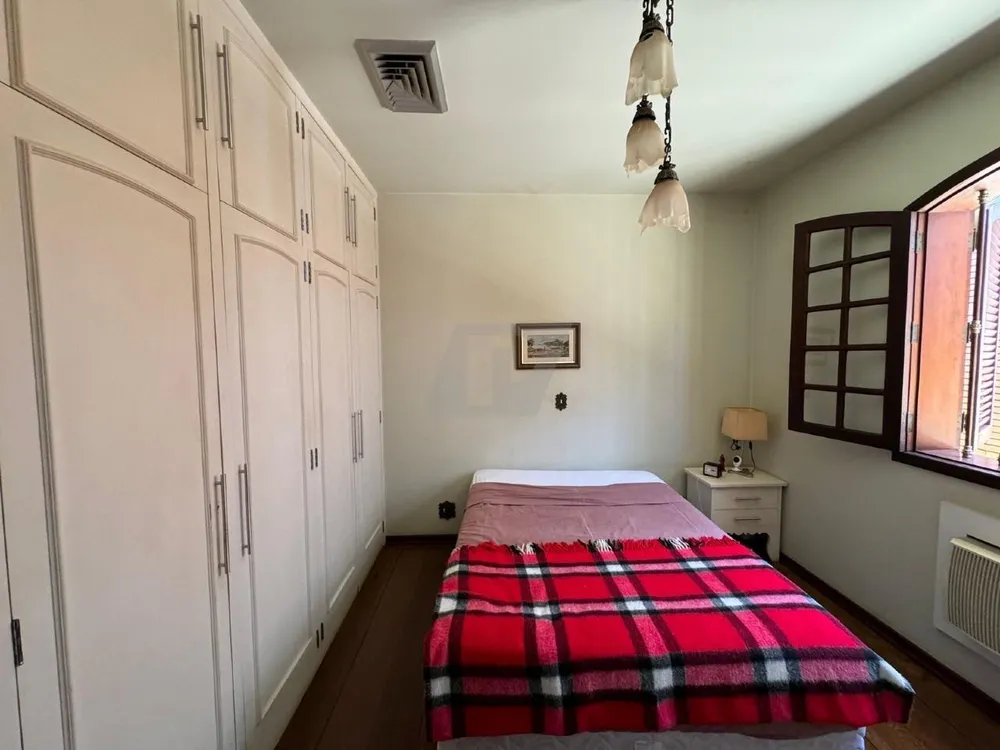 Casa, 4 quartos, 375 m² - Foto 24