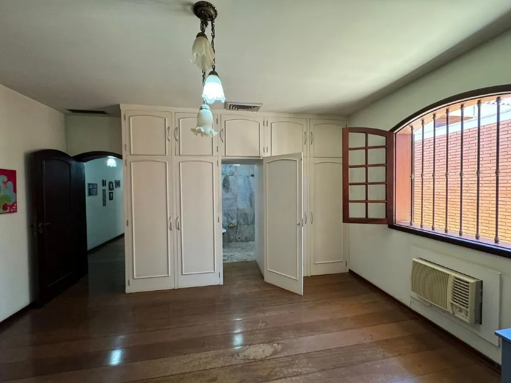 Casa, 4 quartos, 375 m² - Foto 21