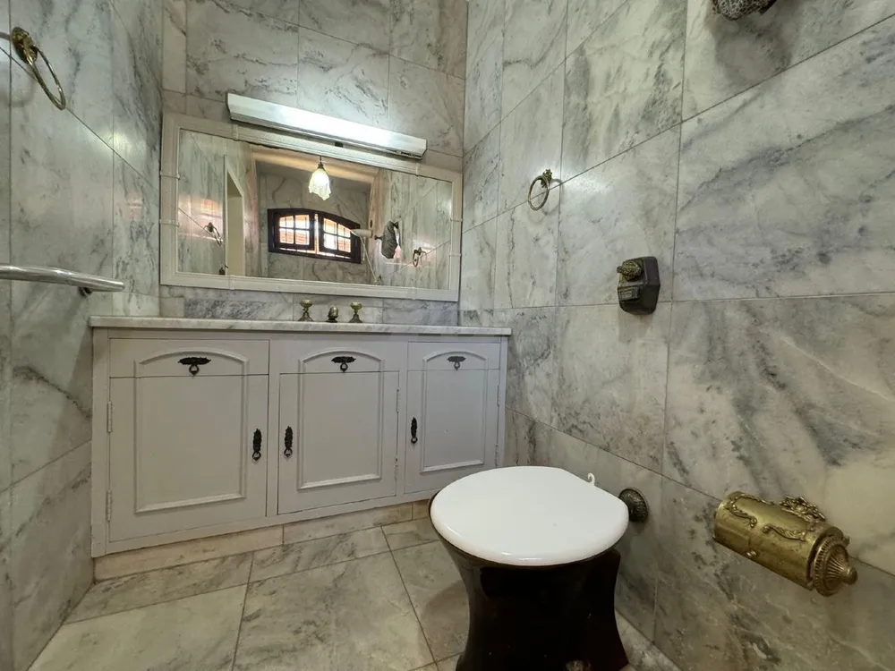 Casa, 4 quartos, 375 m² - Foto 22