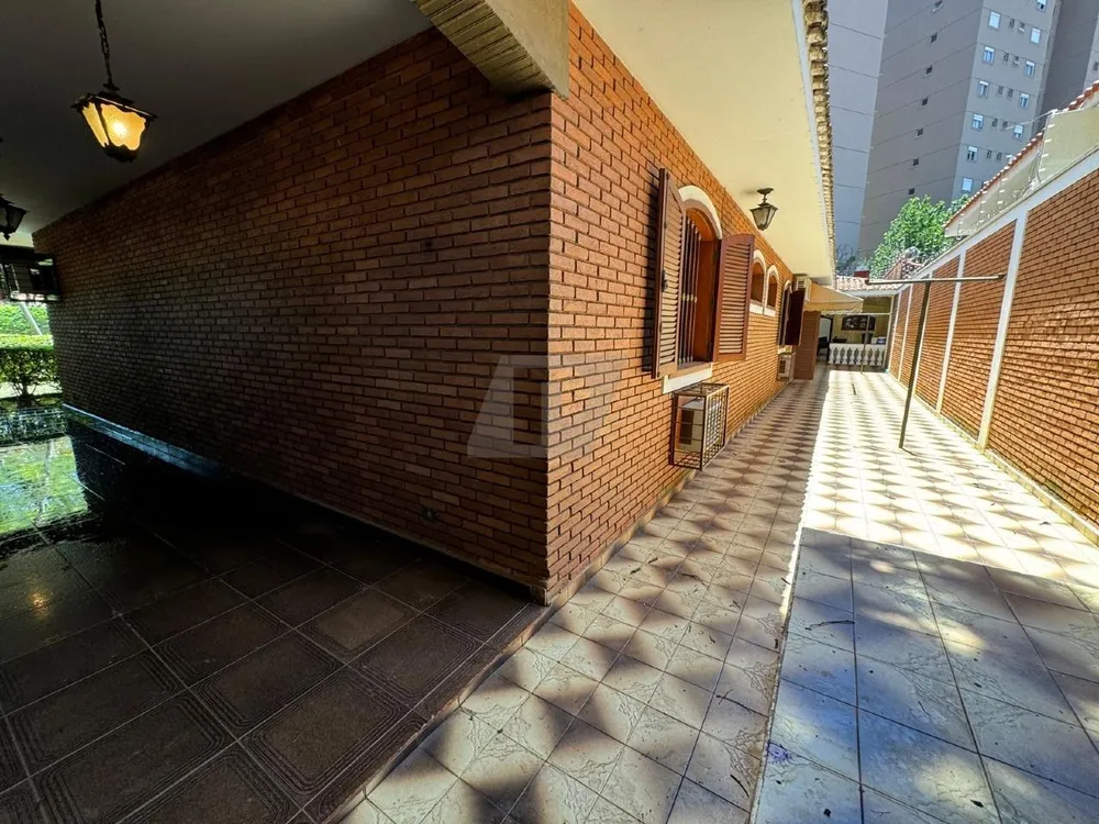 Casa, 4 quartos, 375 m² - Foto 4