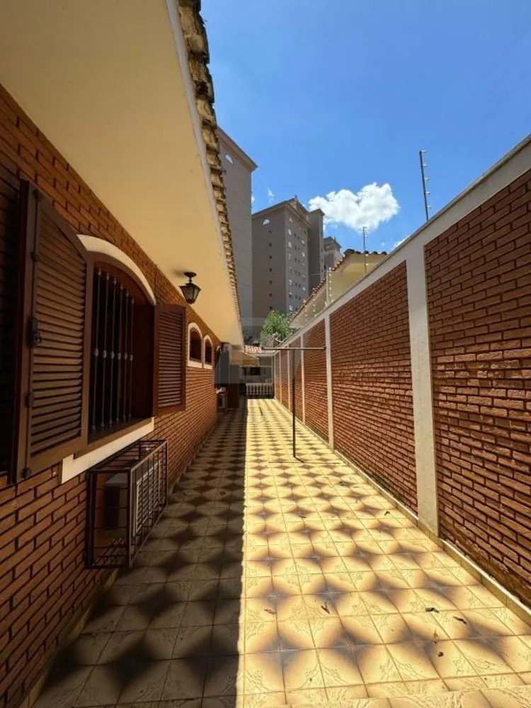 Casa, 4 quartos, 375 m² - Foto 5