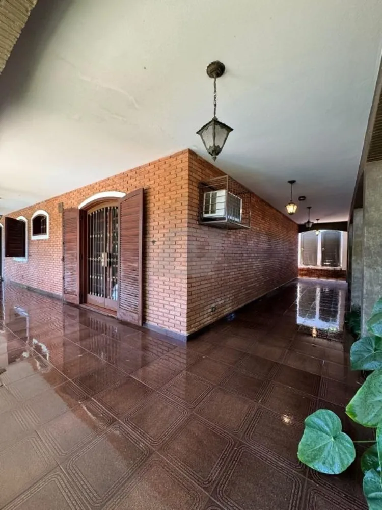 Casa, 4 quartos, 375 m² - Foto 8