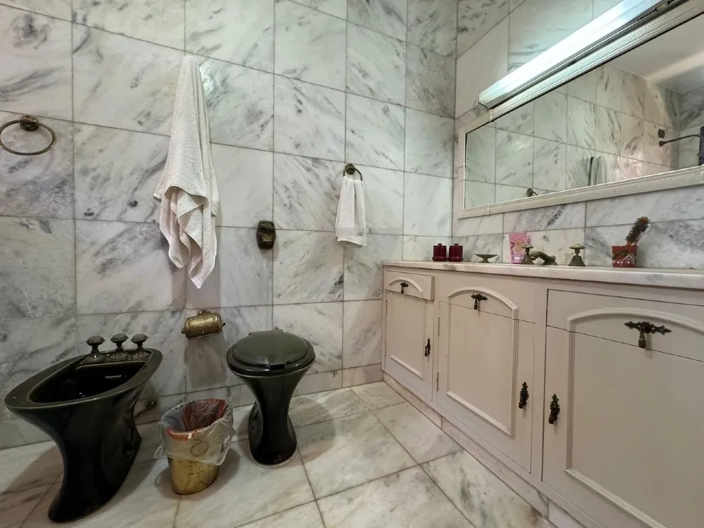 Casa, 4 quartos, 375 m² - Foto 20