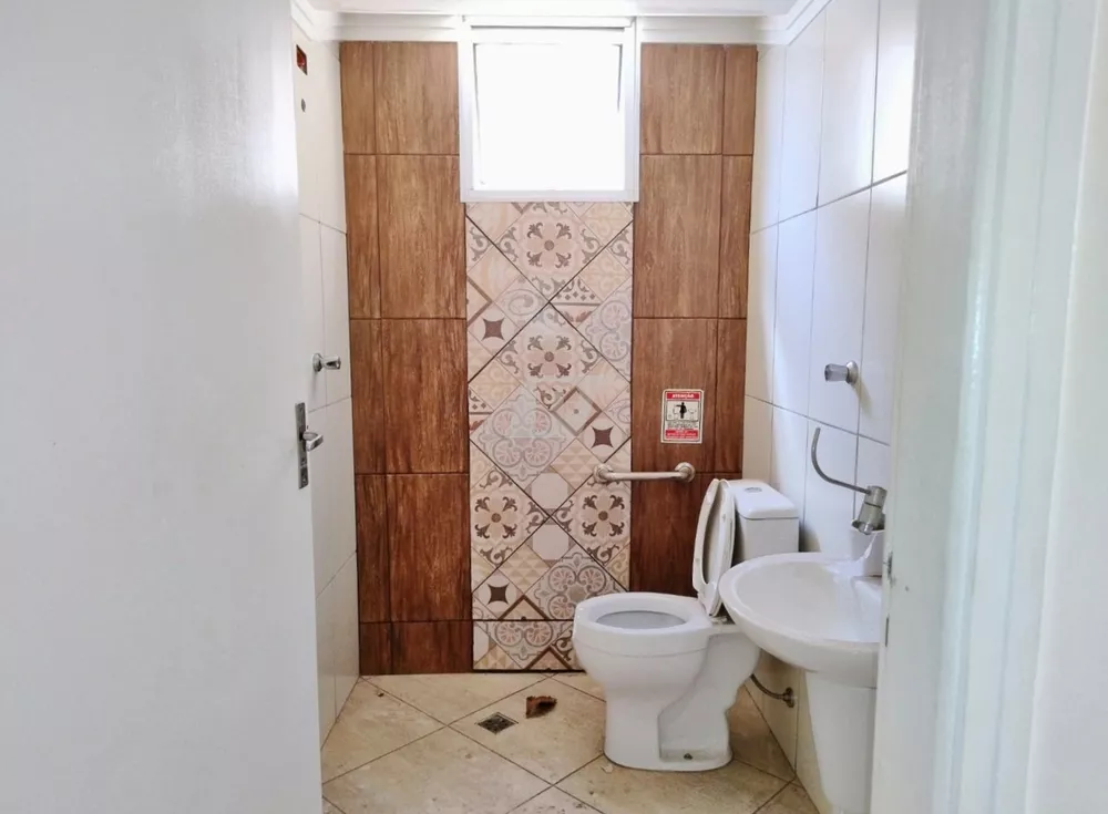 Prédio Inteiro, 293 m² - Foto 1