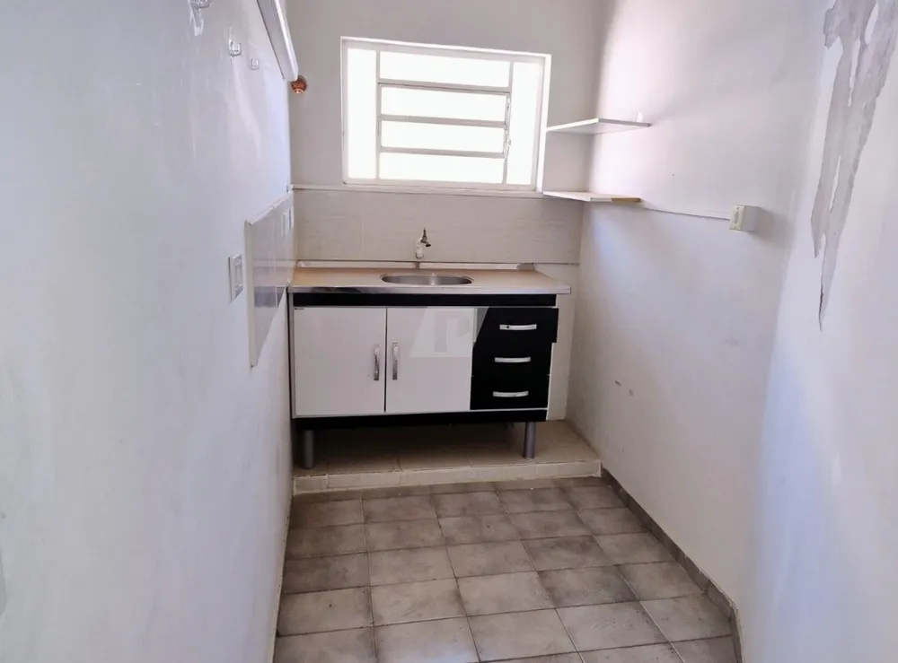 Prédio Inteiro, 293 m² - Foto 6