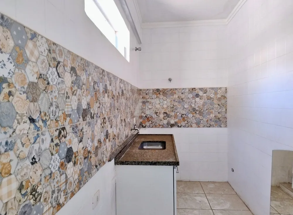 Prédio Inteiro, 293 m² - Foto 5