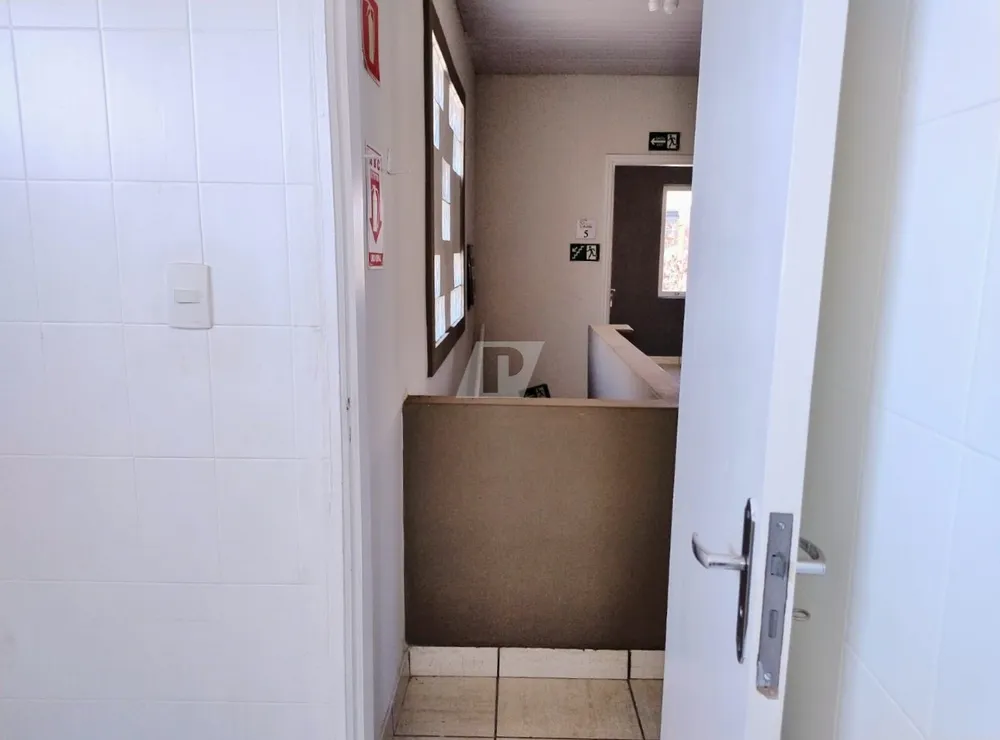 Prédio Inteiro, 293 m² - Foto 11