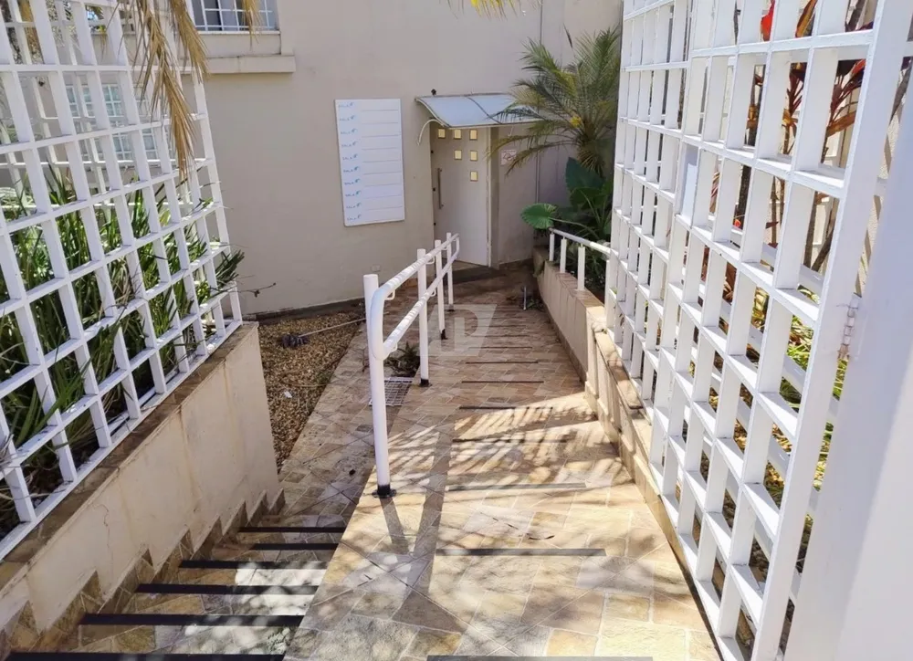 Prédio Inteiro, 293 m² - Foto 1