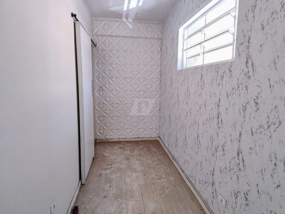 Prédio Inteiro, 293 m² - Foto 8