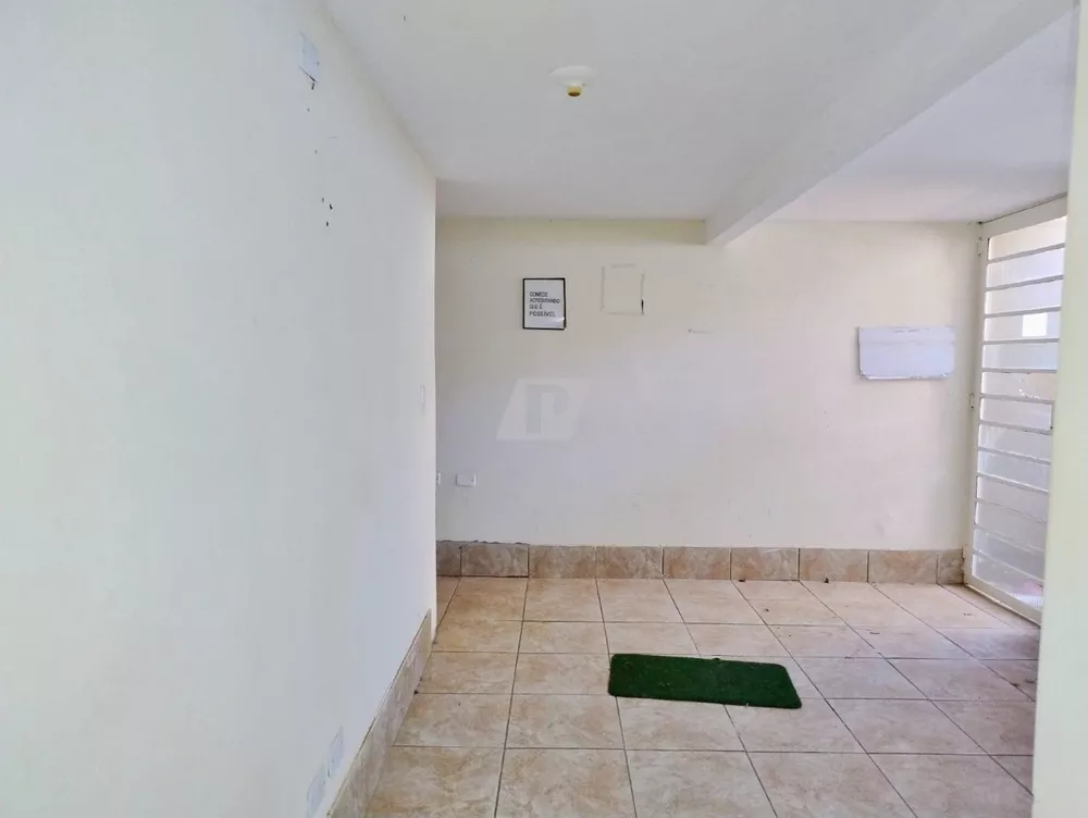 Prédio Inteiro, 293 m² - Foto 3