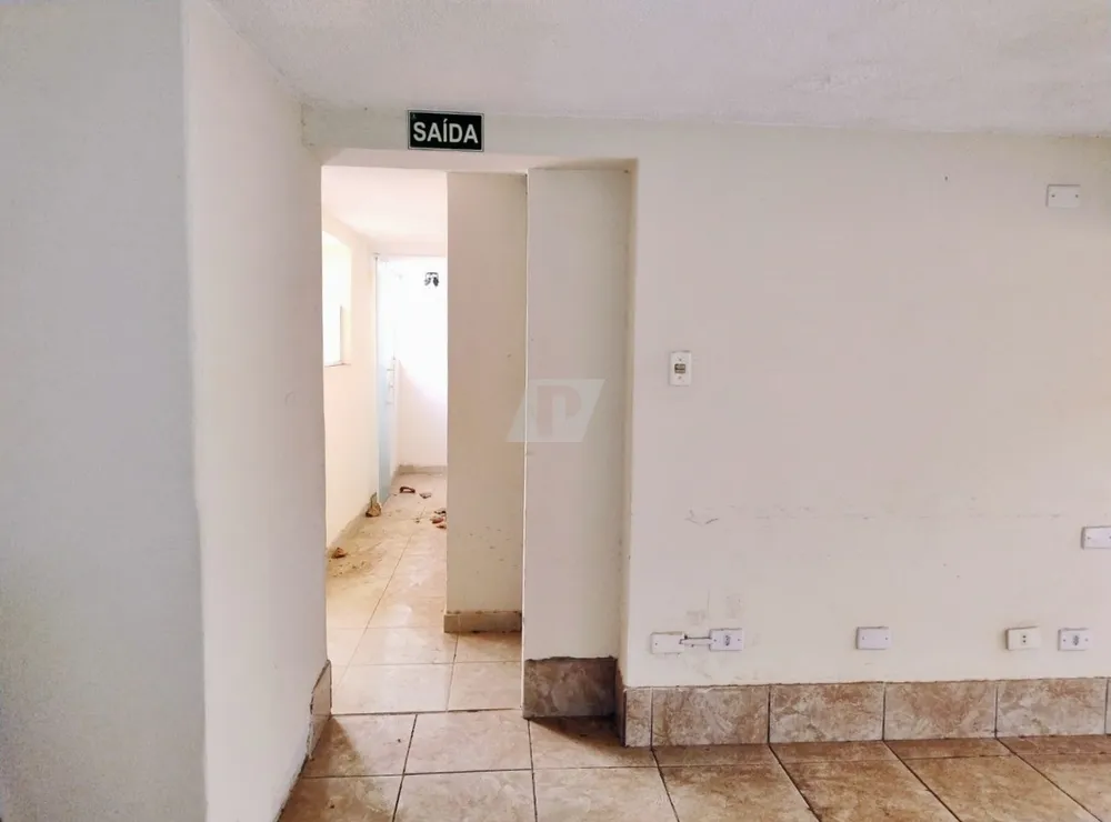 Prédio Inteiro, 293 m² - Foto 15