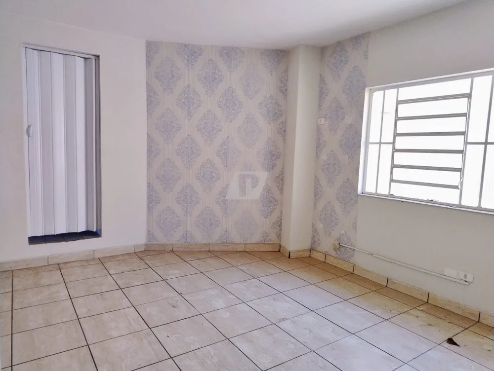 Prédio Inteiro, 293 m² - Foto 7