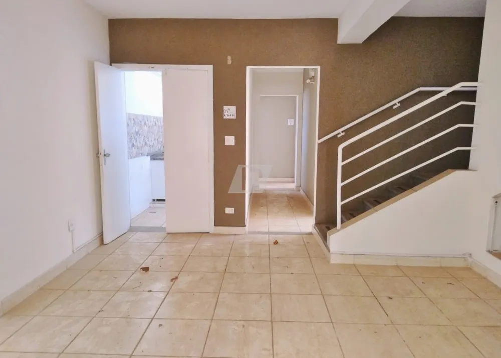 Prédio Inteiro, 293 m² - Foto 3