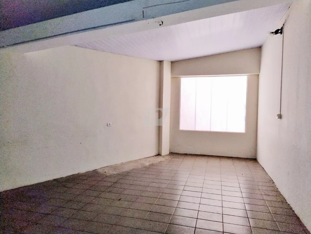 Prédio Inteiro, 293 m² - Foto 4