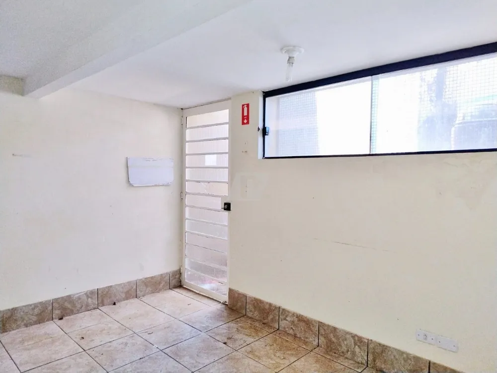 Prédio Inteiro, 293 m² - Foto 13