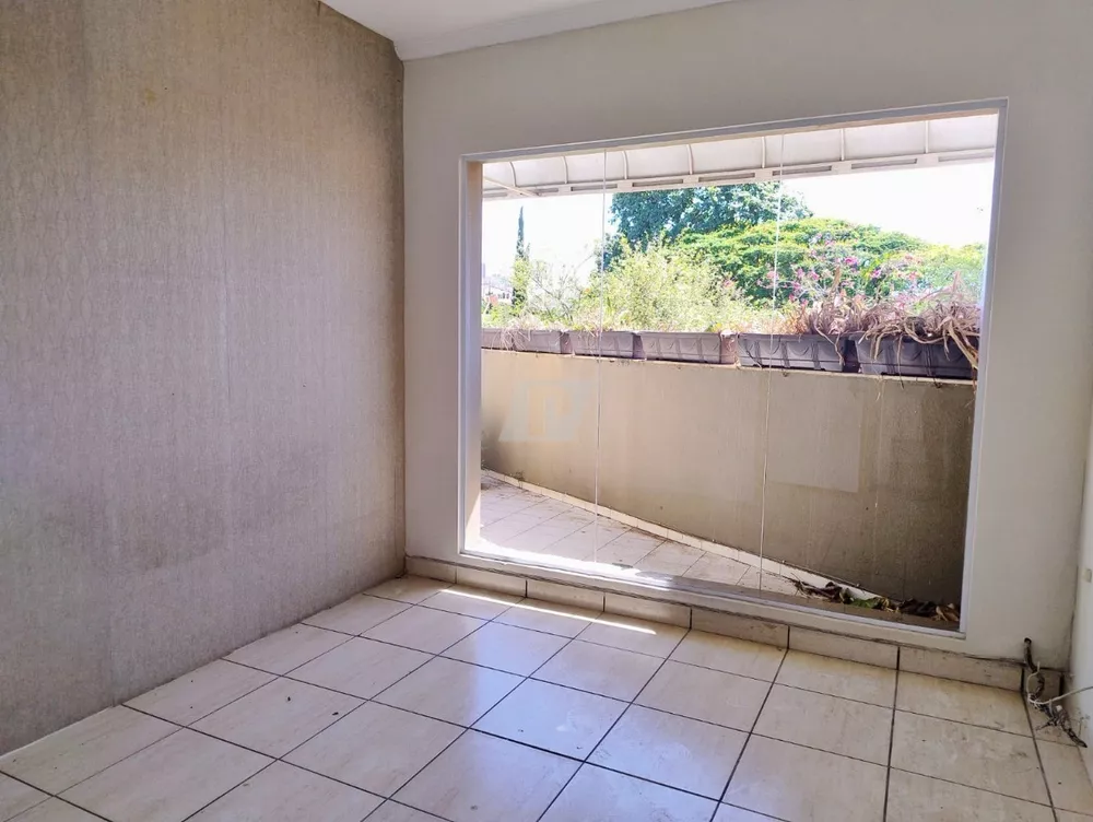 Prédio Inteiro, 293 m² - Foto 2