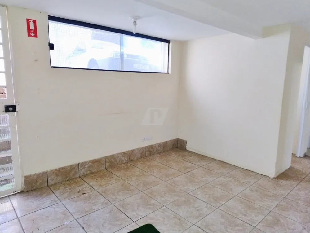 Prédio Inteiro, 293 m² - Foto 12