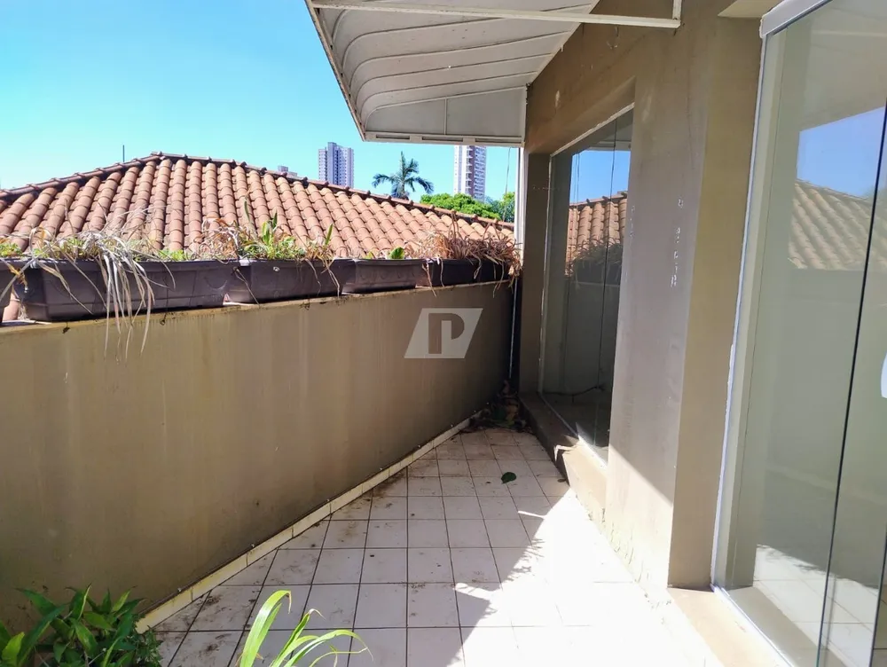 Prédio Inteiro, 293 m² - Foto 9
